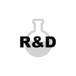 R & D
