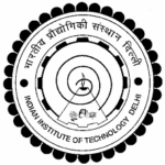 iit-delhi