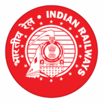 indian-railways-logo-png_seeklogo-310214